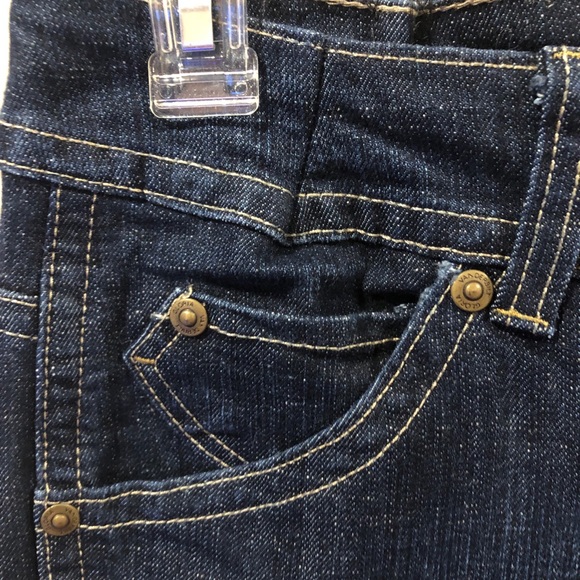 Gloria Vanderbilt Jeans - Picture 3 of 5